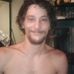 Scott Ballou - Facebook
