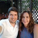 Scott Ballou - @rcfwebguy - Instagram