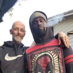 Scott Ballou - @ballou204 - Instagram