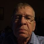 Scott Ballou - @wolfewizard1 - Instagram