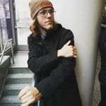Scott Ballou - @stonerscottie324 - Instagram