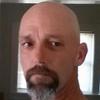 mr. b - @scottballou348 - TikTok