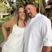 Scott Douglas Ballou - Facebook