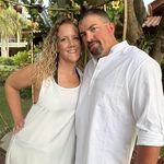 Scott Douglas Ballou - @scott_ballou - Instagram