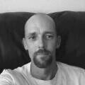 @scottballou1868 - Instagram