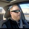 scottballou - @scottballou - TikTok