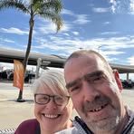 Scott Andrew - Facebook