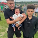 Scott Balmforth - @scotthe_ - Instagram