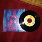 Scott Balmforth - @newrevolution97 - Instagram