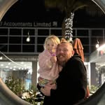 Scott Balmforth - @zcottbalmforth - Instagram
