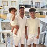 Scott Balmforth - @balmforth.scott - Instagram