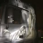 Scott Balmforth - @scott.balmforth - Instagram