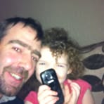 Scott Balmforth - Facebook