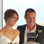 Scott Balmforth - Facebook