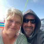 Scott Balmforth - @balmforthscott - Instagram