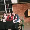Scott Bamforth - @scottbamforth - TikTok