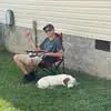scottbalmforth - @scottbalmforth - TikTok