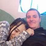 Balogh Béla Scotty - @baloghscotty - Instagram