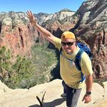 Scott Balogh - @balogh98 - Instagram