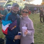 Scott Balogh - @scott_balogh - Instagram