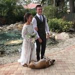 Scott Balogh - @sctt1014 - Instagram