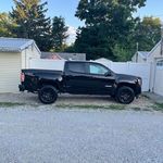 Scott Balogh - @scott.balogh - Instagram