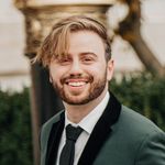 Scott Balogh - @scottness24 - Instagram