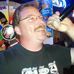 Scott Balogh - Facebook