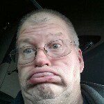 scott balogh - @dahoohaa - Instagram