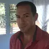 Scott Balogh - @2181095532 - TikTok
