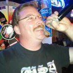 Scott Balogh - @scott.balogh.3 - Instagram