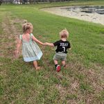 Scott Balogh - @norabeauverabalogh - Instagram