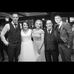 Scott Balogh - Facebook