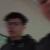 Baltha_zard - @baltha_zard - TikTok