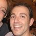 Balthazar Scott - Facebook
