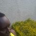 Balthazar Scott Ÿb - Facebook