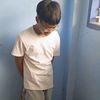 Scoth Zaldryn A. Baltazar - @scoth.baltazar - TikTok