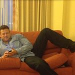 Scott Balthazard - @scottbalthazard - Instagram