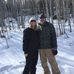 Scott Baltzer - Facebook