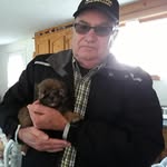Scott Baltzer - @scottbaltzer - Instagram