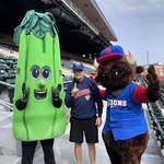 Scott Balzer - @scott_balzer - Instagram