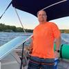 Scott Beltzer - @sjb5184 - TikTok