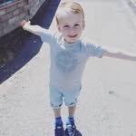 scott - @bamber.scott - Instagram