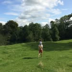 Scott Bamber - @scottbamber88 - Instagram