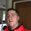 Scott Bamber - @scott.bamber8 - TikTok