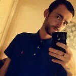 scott bamber - @scottbamber94 - Instagram