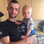 Scott Bamber - @bamber.s - Instagram