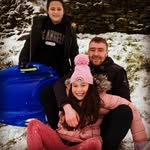 Scott Bamber - @scott.bamber.75 - Instagram