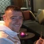 Scott Bamber - @scott.bamber - Instagram