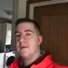 Scott Bamber - @scott.bamber5 - TikTok